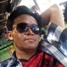Hendra Kurniawan